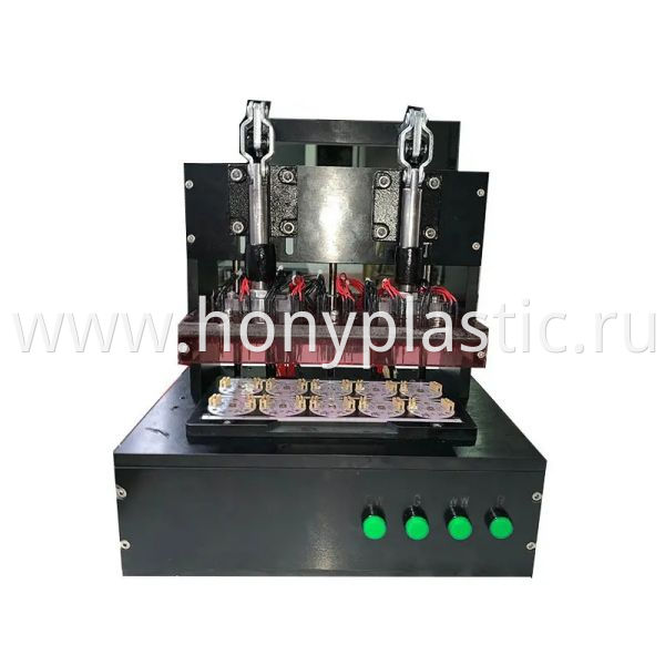 Pcb Testing Function Test Jig 7 Jpg